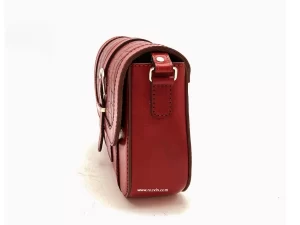  کیف دوشی کد 2103