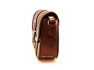  کیف دوشی کد 2103
