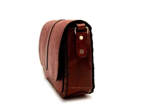 کیف دوشی کد k62