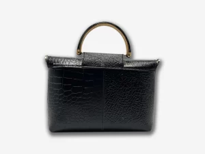 کیف دوشی k54
